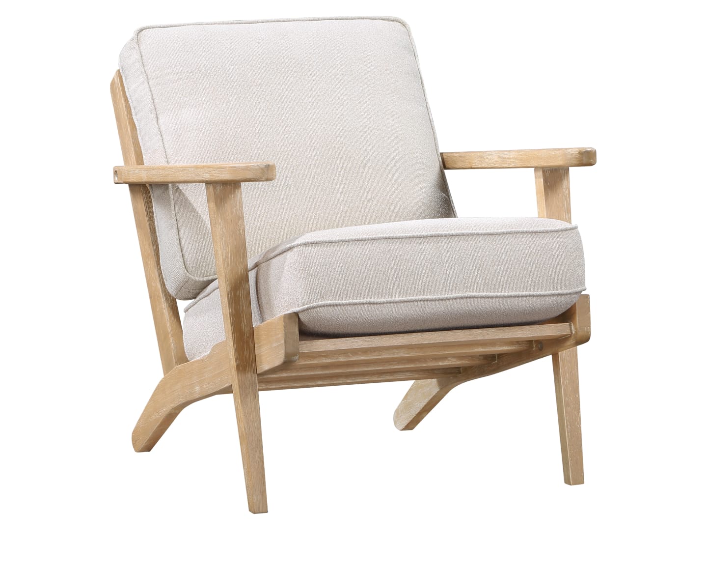 Kyrie Accent Chair