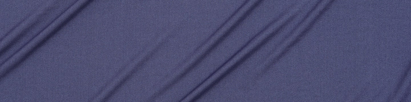 Thread count close-up