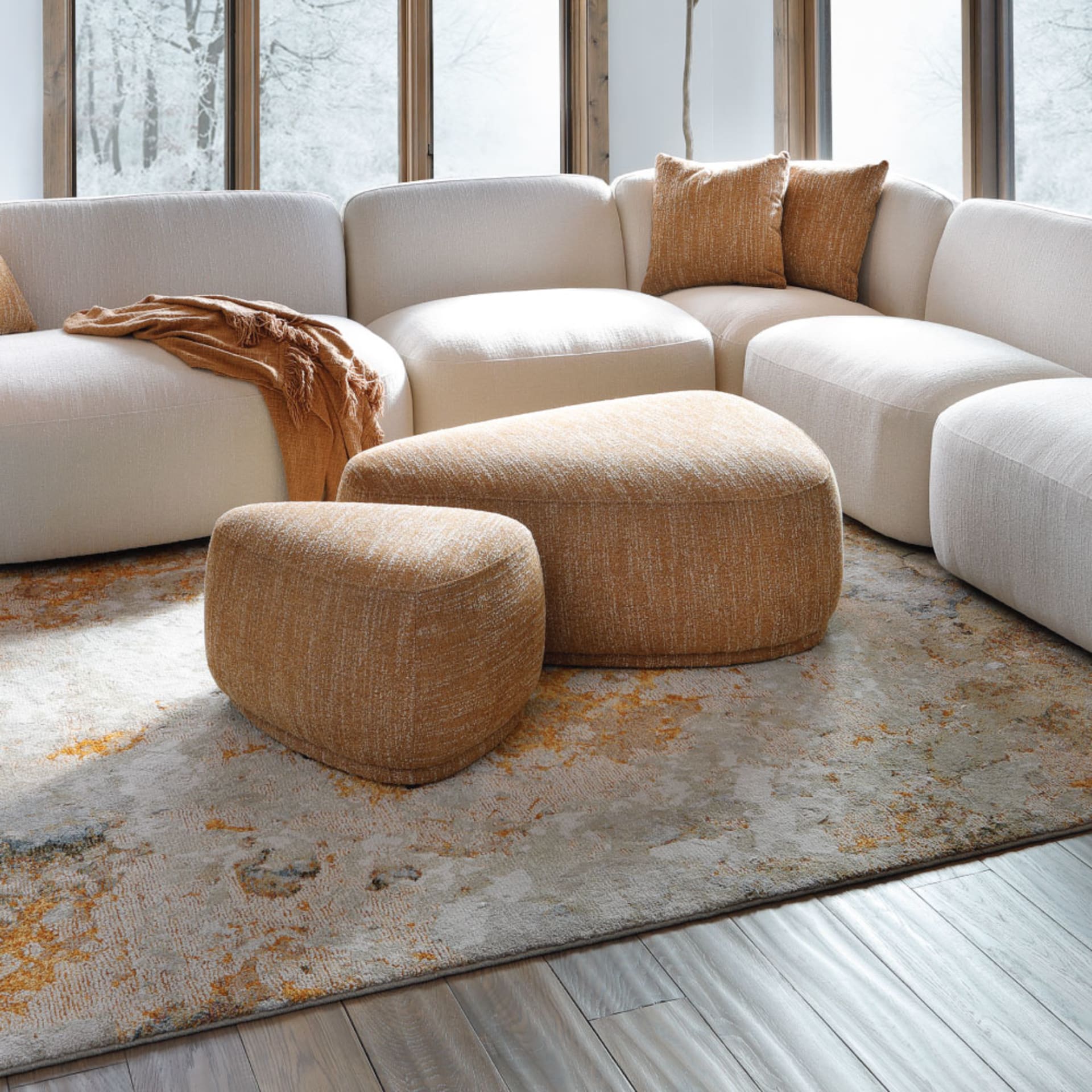 Living Room Furniture Furniture Row