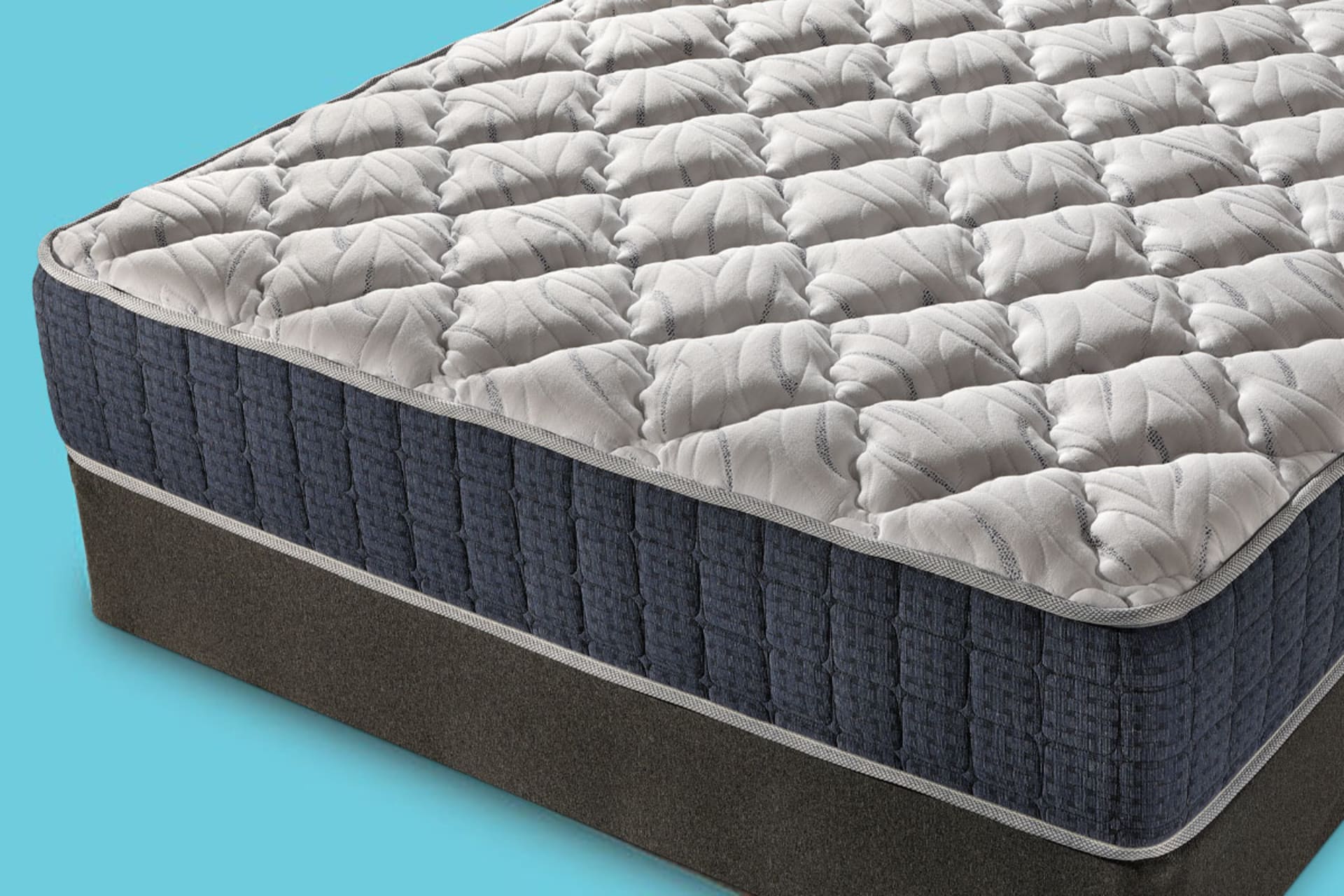 Blog page for How to Clean Your Mattress for Better Sleep