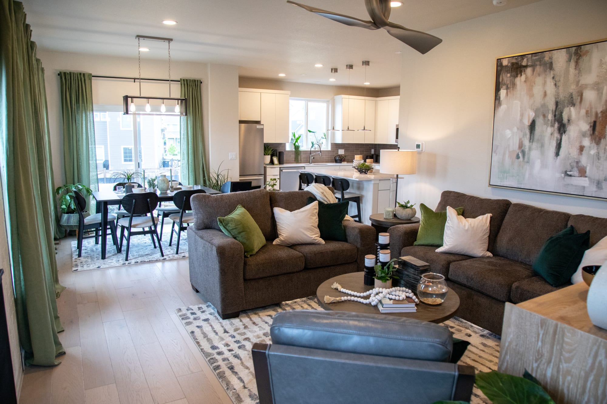 Image for Design by Room collection
