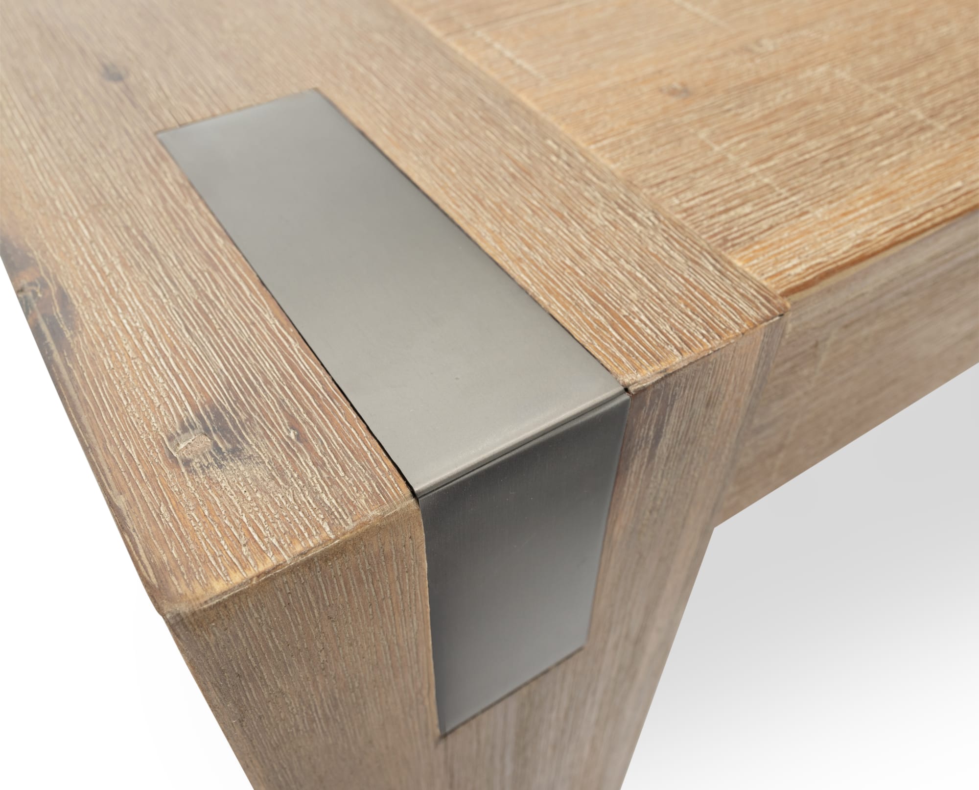 Vail II Dining Table