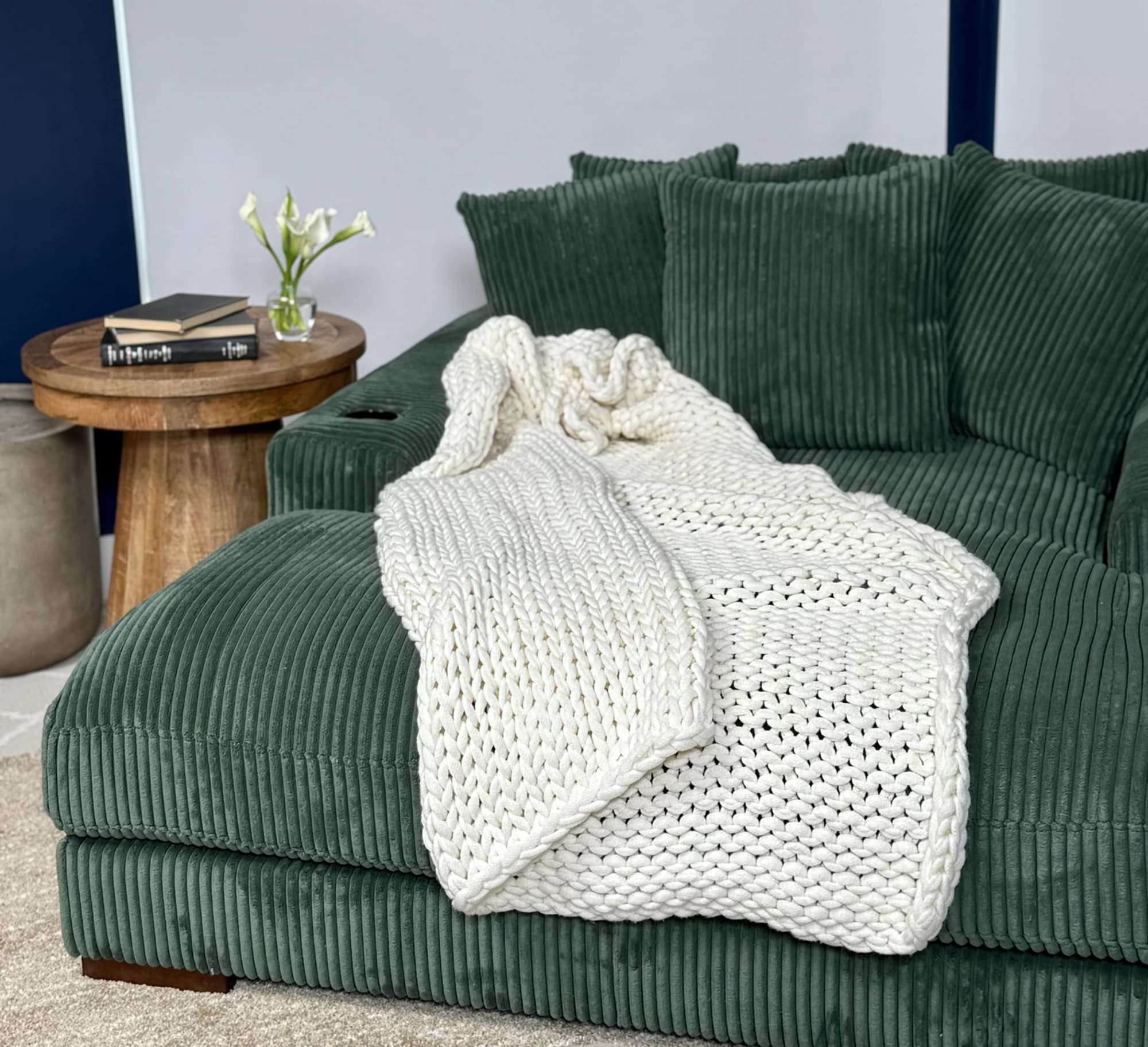 Image for Lifestyle & Seasons collection