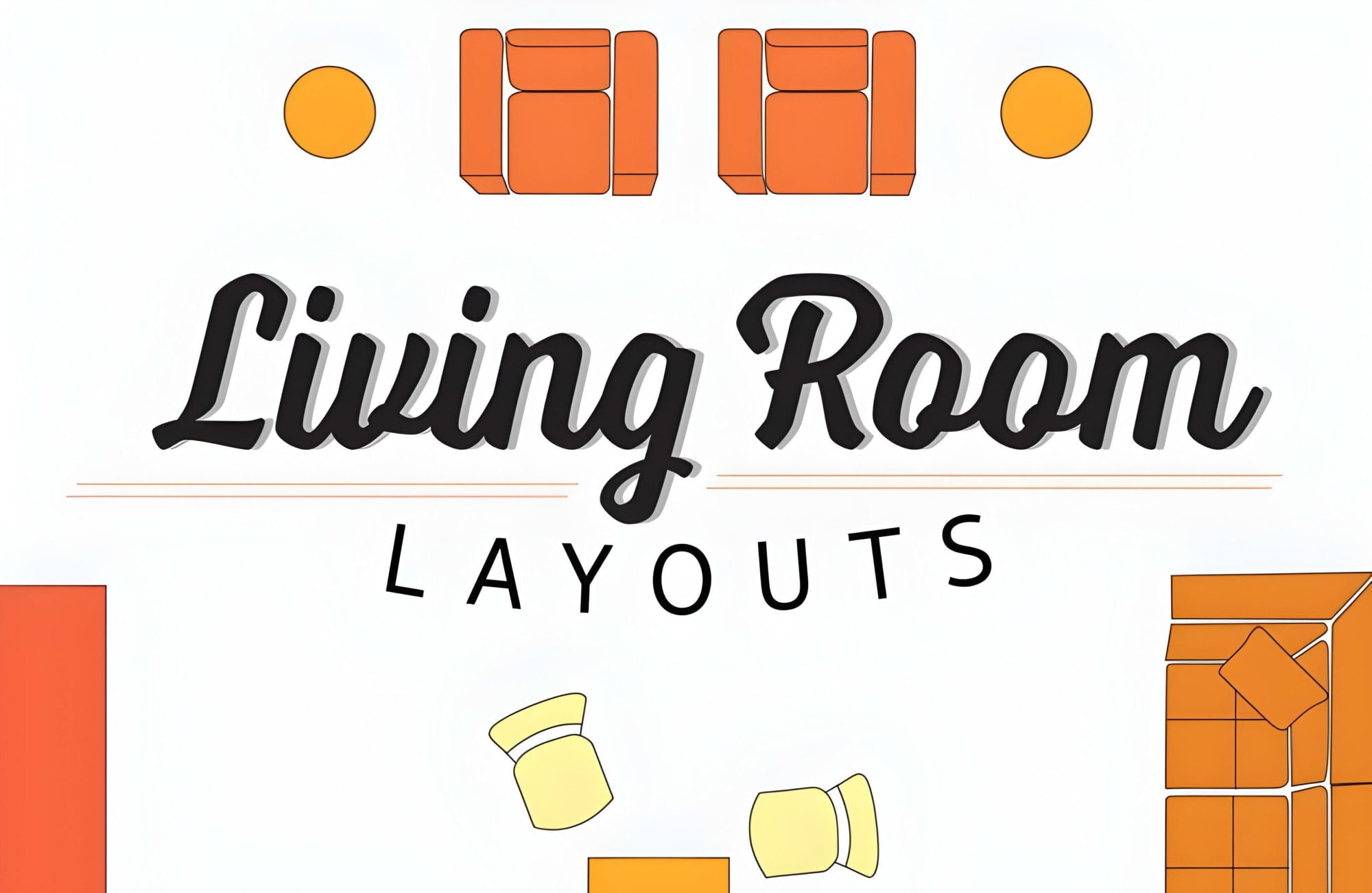Go to Layout Guides page section