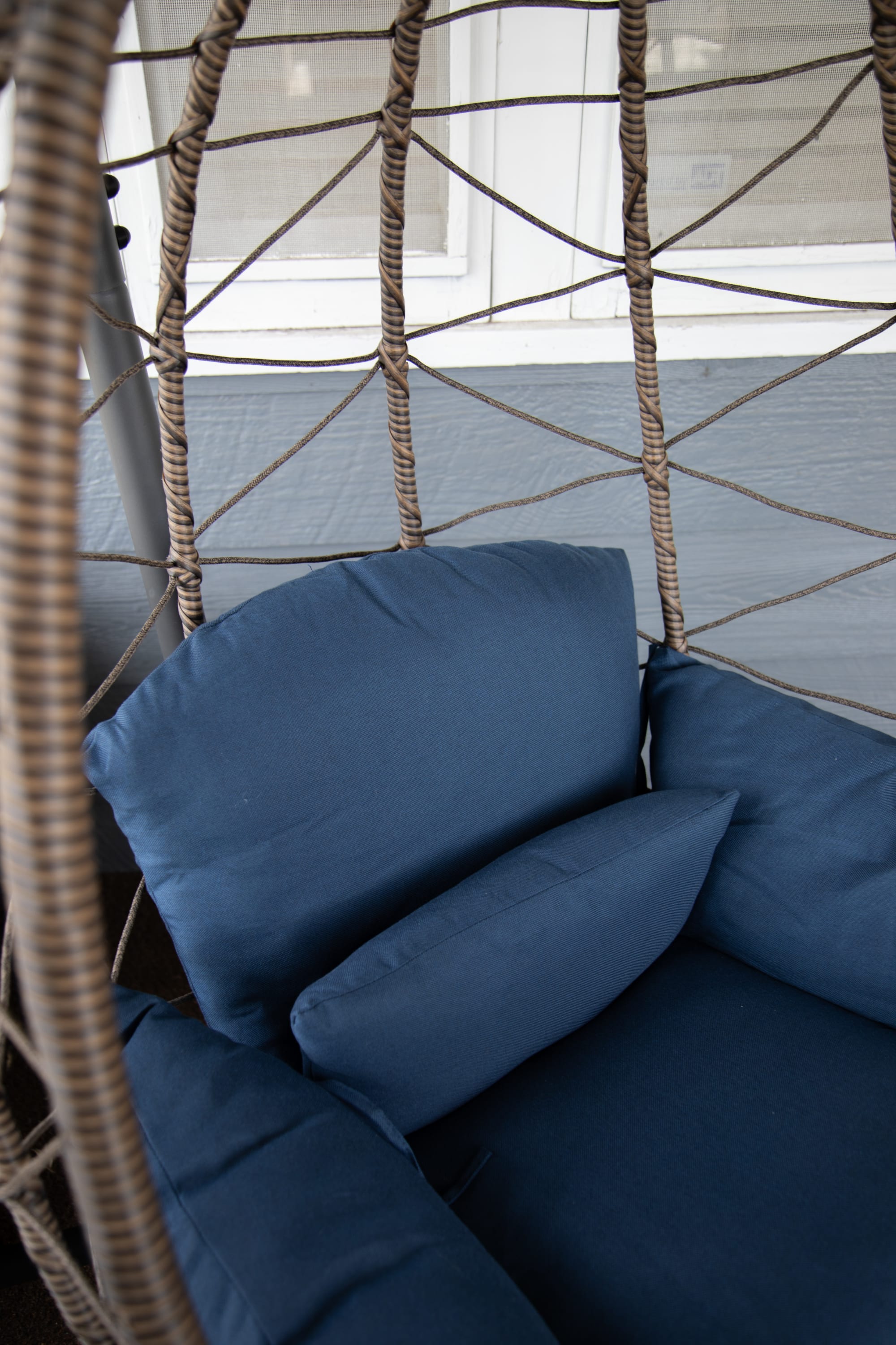 Haley's Real Spaces Home Photography