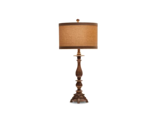 Arts & Crafts Furniture Icon