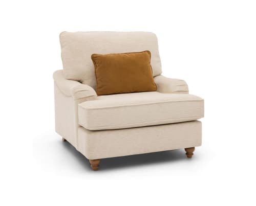 Icon of Arts & Crafts furniture