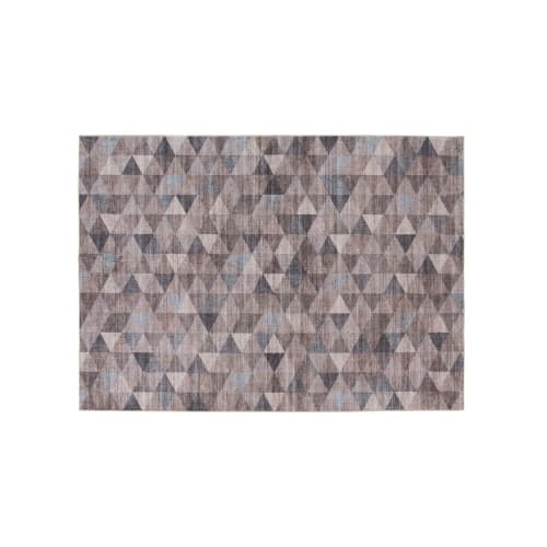 Nazeef Rug Icon