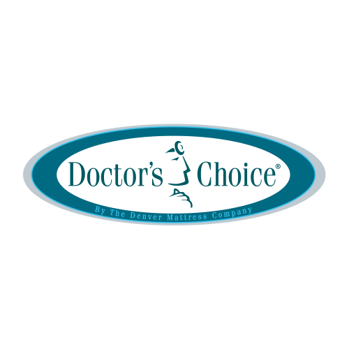 Browse Doctor's Choice by Denver Mattress