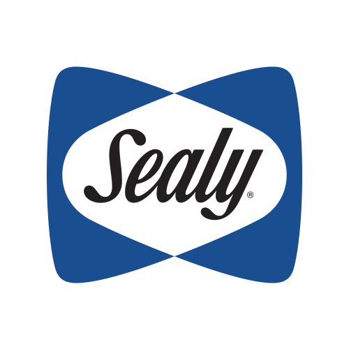 Browse Sealy at Denver Mattress