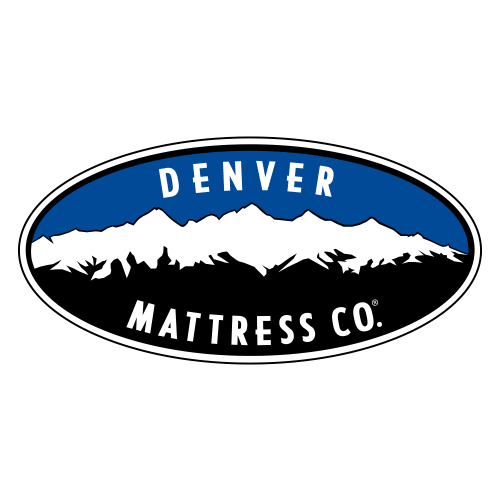 Denver Mattress icon