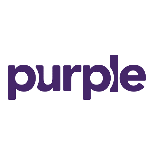 Browse Purple at Denver Mattress