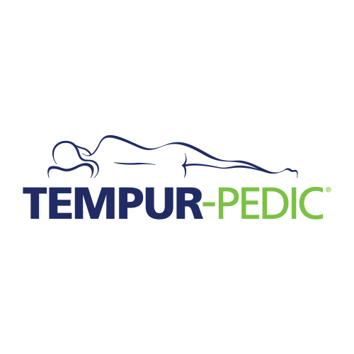 Browse Tempur-Pedic at Denver Mattress