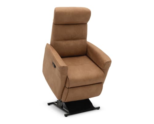 Lunde Recliner Icon
