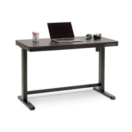 Mountain View Standing Desk Icon