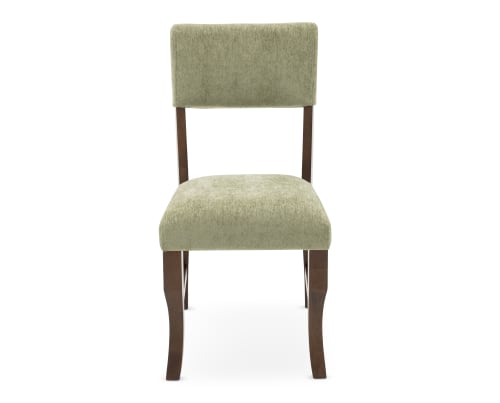 Sadie Olive Dining Chair