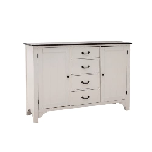 Mountain Home Server Icon