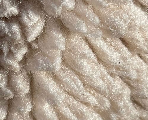 Aspen Luxury Soft Mattress