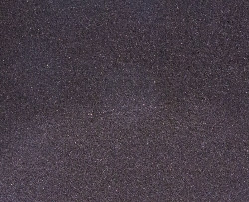 Aspen Luxury Soft Mattress