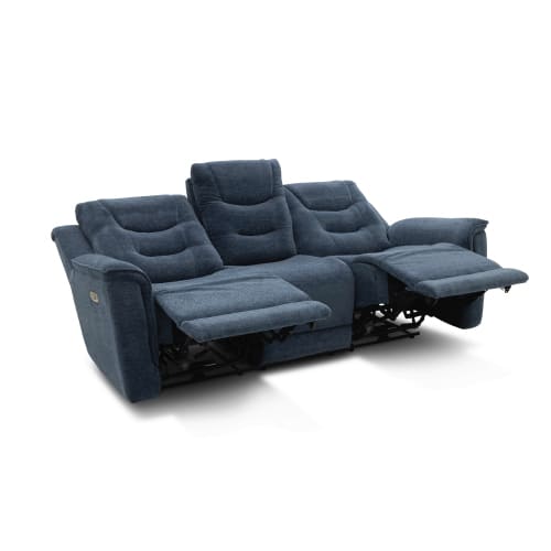 Astoria Reclining Sofa Icon