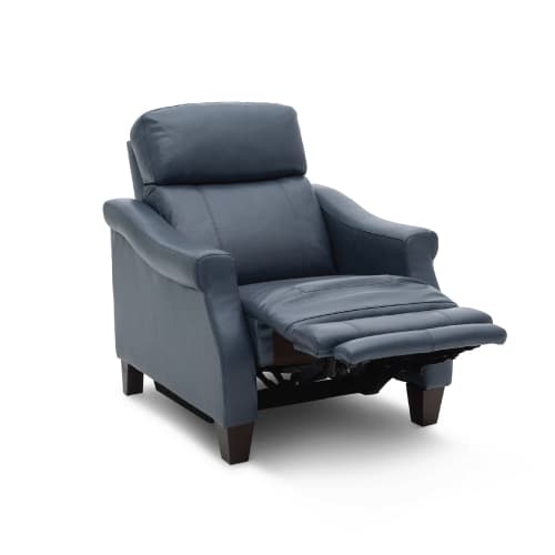 Astra Power Recliner Icon
