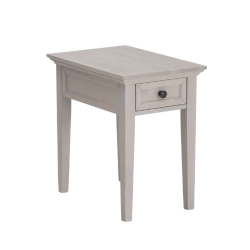 Bonn Table Icon