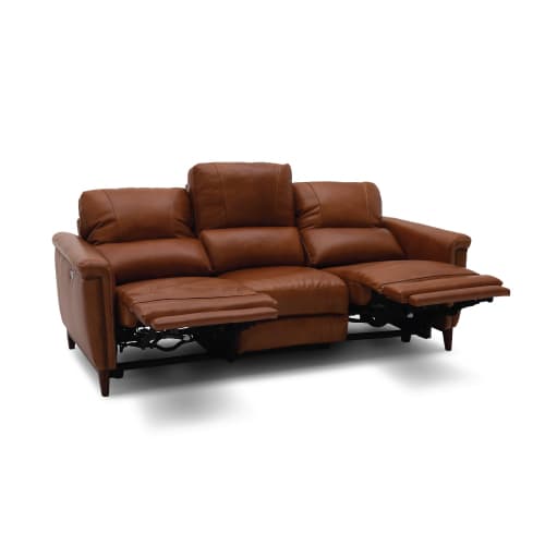 Calypso Reclining Sofa Icon