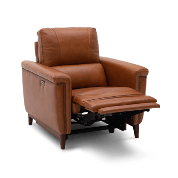 Reclining Icons