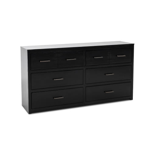 Carbon Dresser