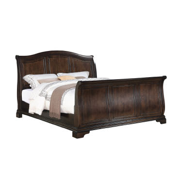 Conley Bed Icon