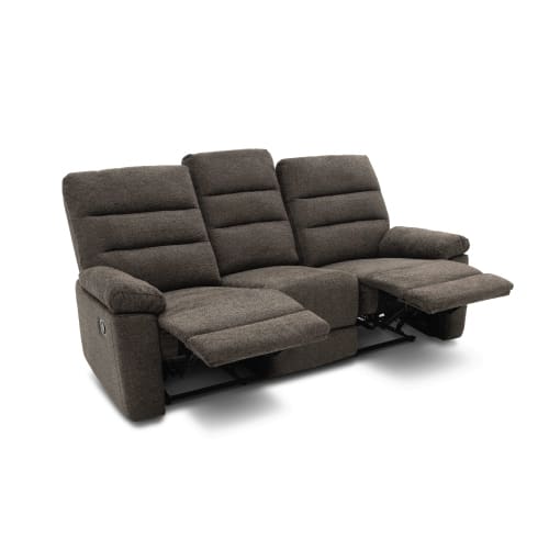 Conway Reclining Sofa Icon