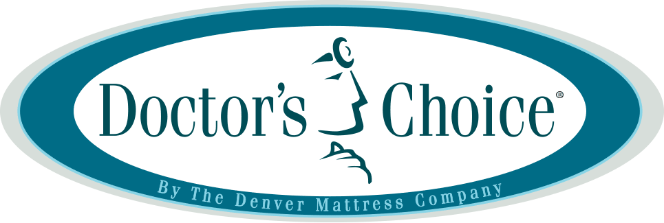 Doctor's Choice Logo