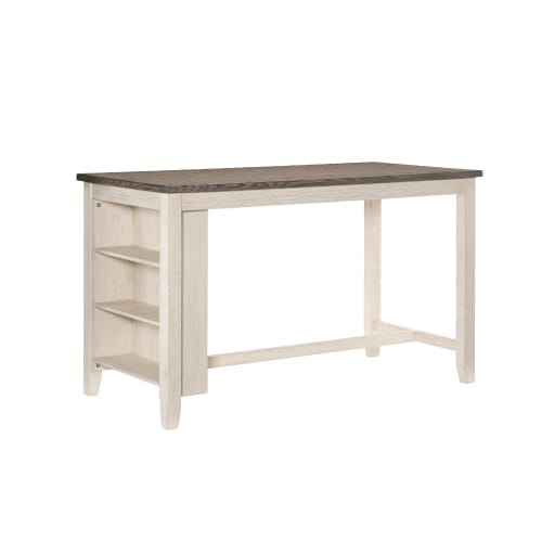 Dogwood Dining Group