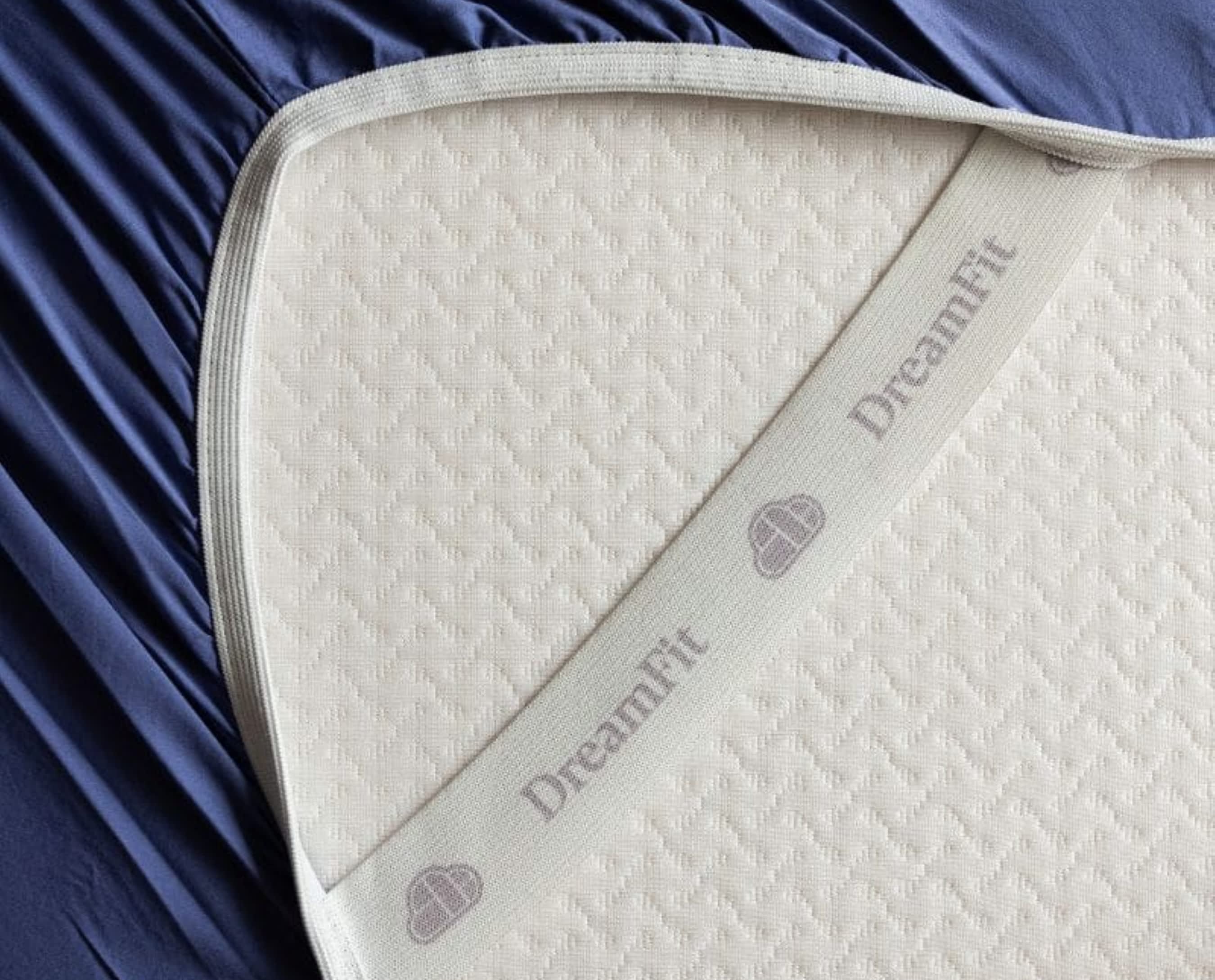 DreamChill Enhanced Bamboo Sheets | Denver Mattress