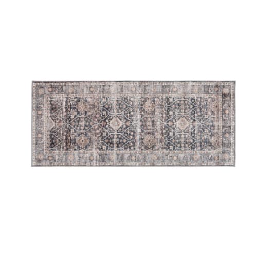 Glenys Rug Icon
