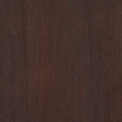 Granada Wood Texture