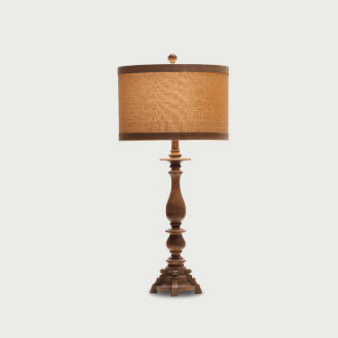 Hayden Lamp Icon