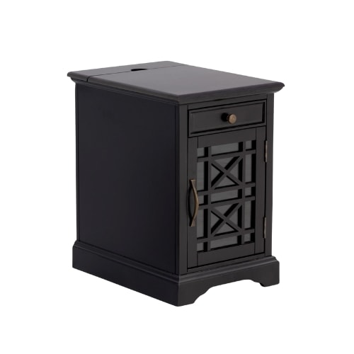 Holmes Table Icon