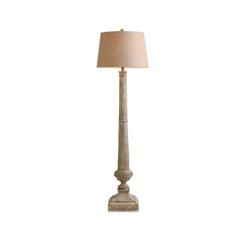 Julie Lamp Icon