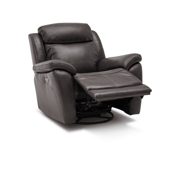 Reclining Icons