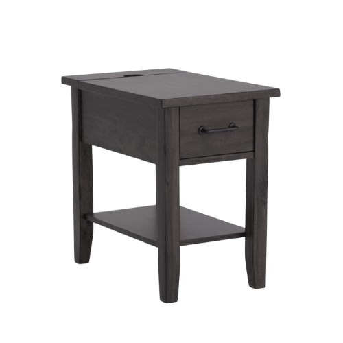Kingston Table Icon