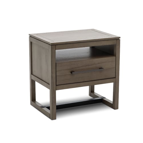 LaVita Nightstand