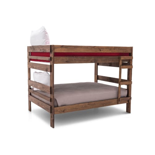 Moab Bunk Bed