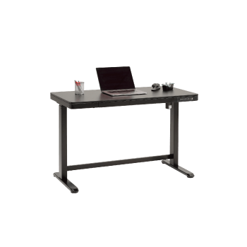 Office Iconography