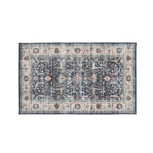 Rayna Rug Icon