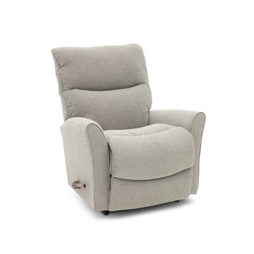 Rowan Rocking Recliner