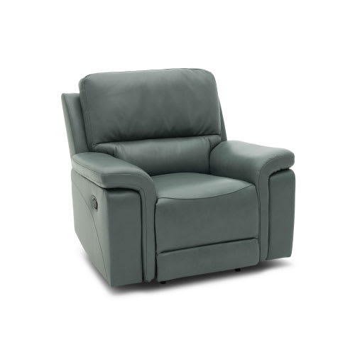 Royce Manual Recliner