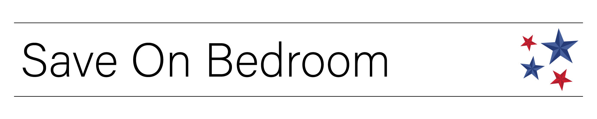 Bedroom Room Furniture Sale