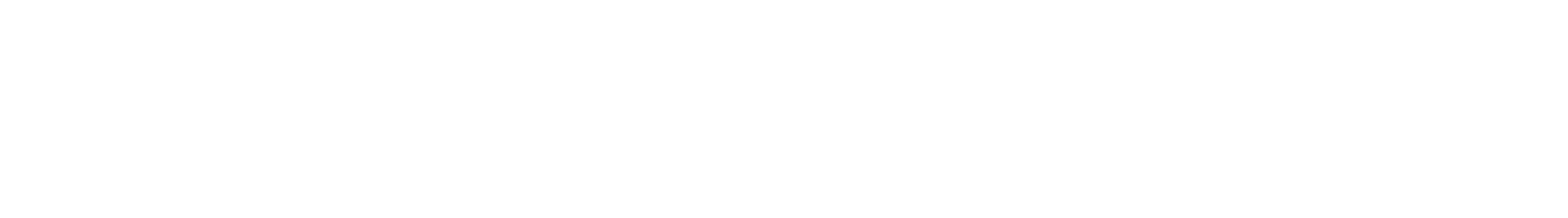 Sealy Mattress Logo