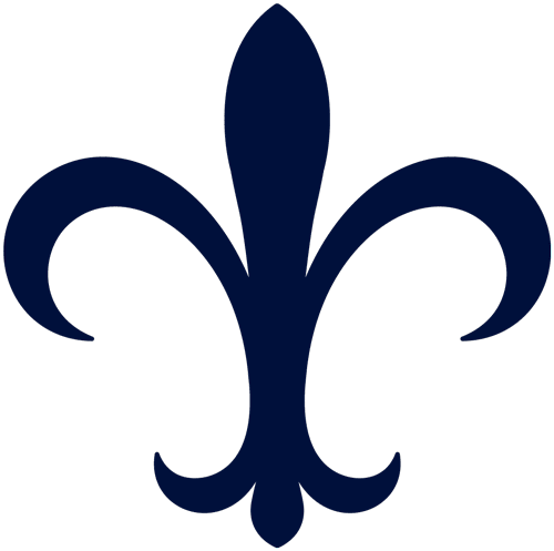 Stearns and Foster Logo Mark